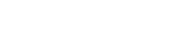 Dakota State University Logo